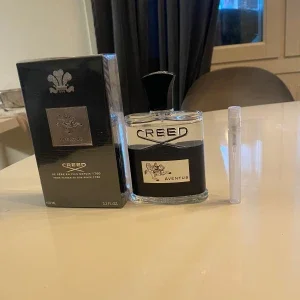 Creed Aventus 10Ml