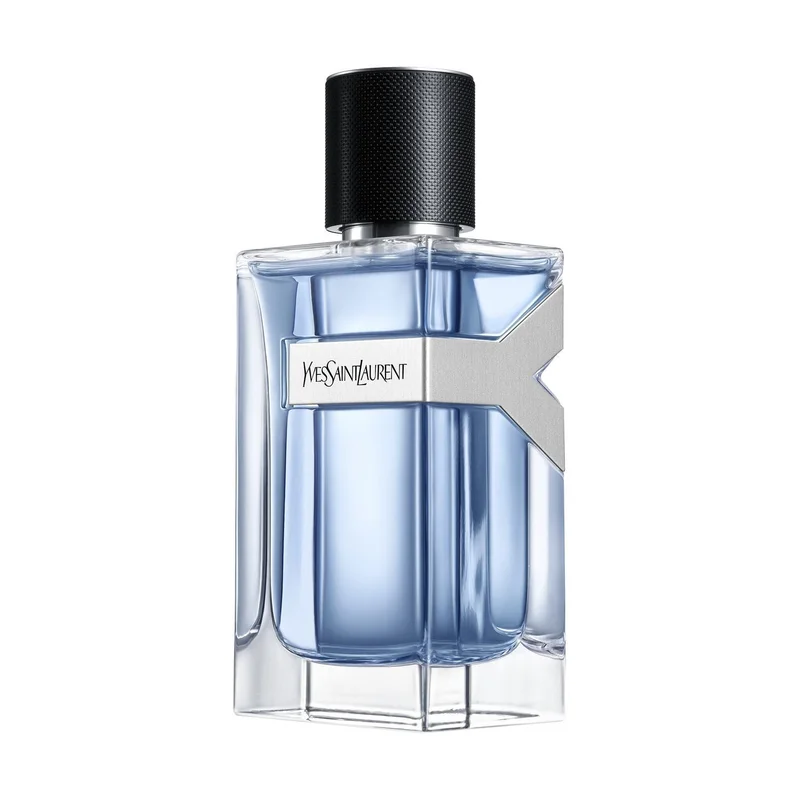 Yves Saint Laurent Y Pour Homme 100ml - Eau de Toilette