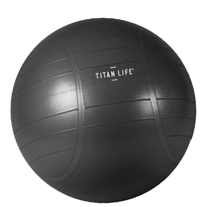 Titan LIFE Gymboll