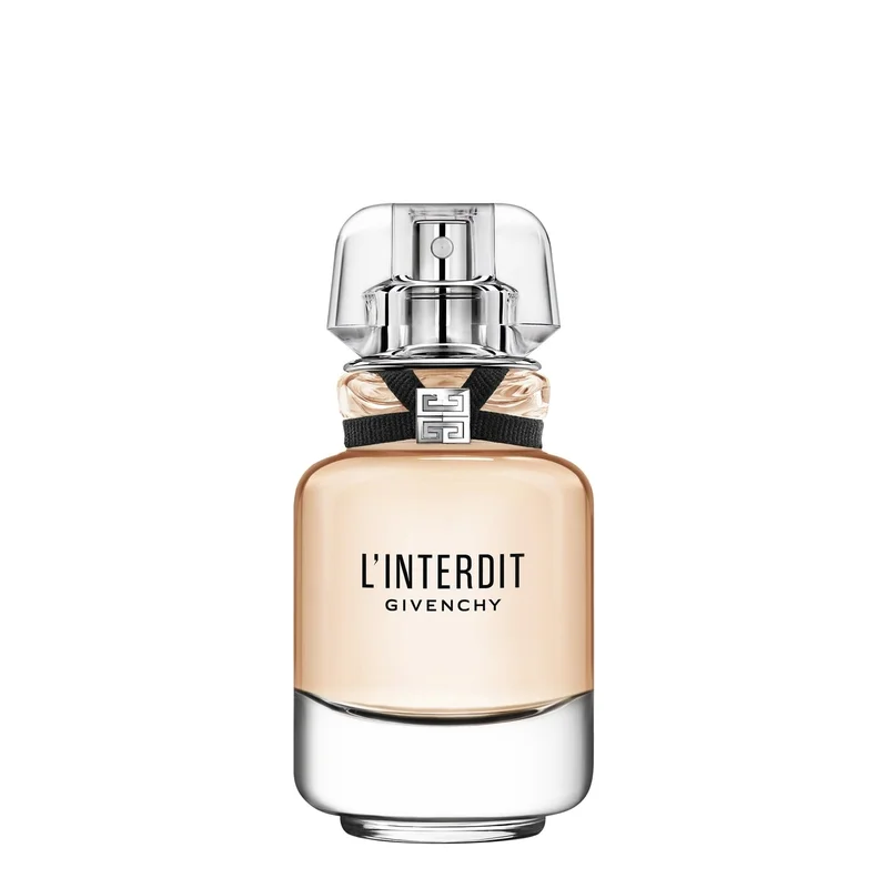 Givenchy L'Interdit 35ml - Eau de Toilette