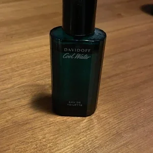 Davidoff Cool Water Eau de Toilette