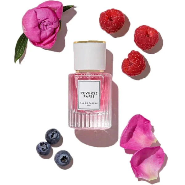 Venom Pheromone Perfume Collection, Venom Pheromone Perfume for Women, Pheromone Perfumes for Women