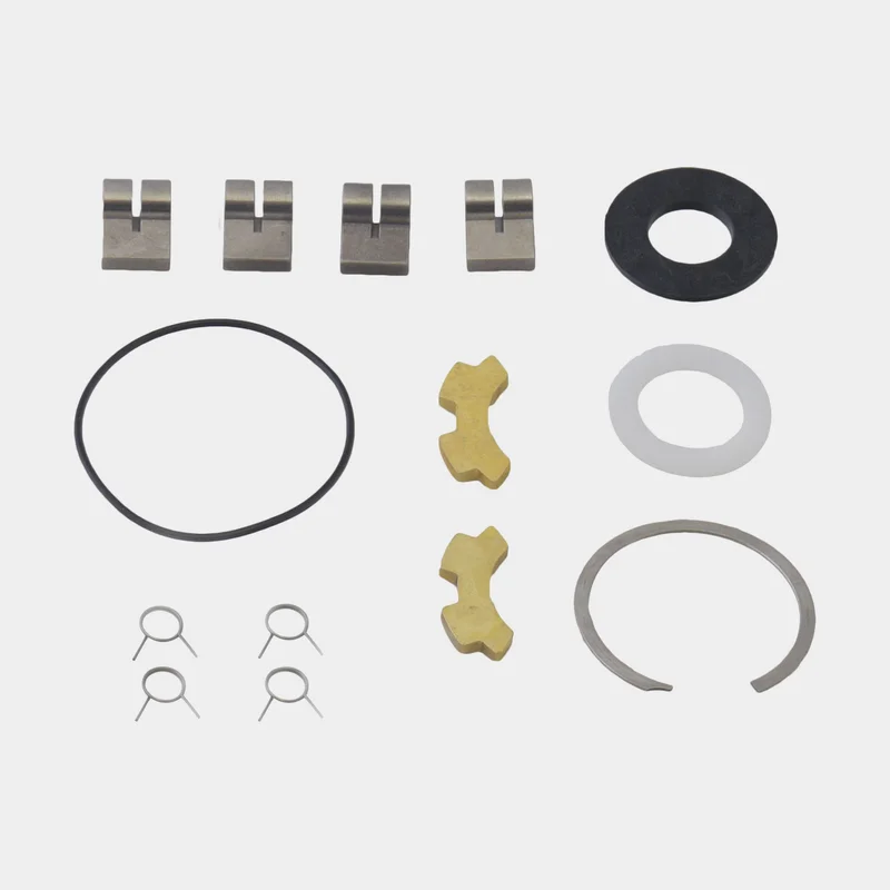 Service kit for sheet winch Lewmar, for Ocean ST 68 & EVO ST 70