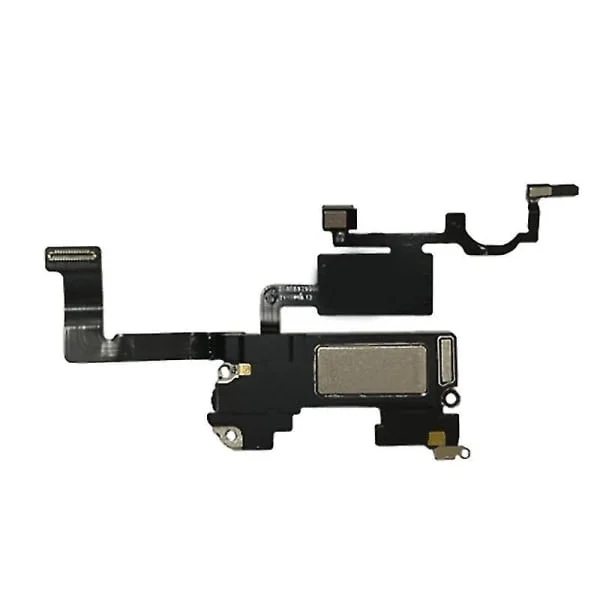 Hörlur Högtalare Närhetssensor För Iphone 12/12 Pro/12pro Max Färg:12 Eller 12pro