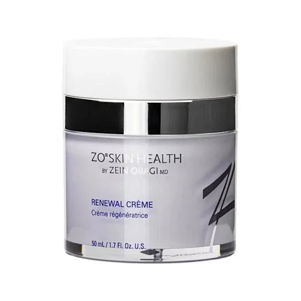 ZO Skin Health Renewal Cream 50ml