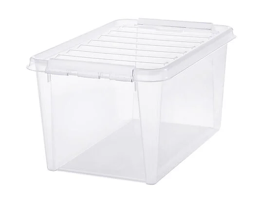 SMARTSTORE Oppbevaringsboks Smartstore Classic 46l