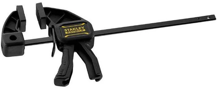 STANLEY FatMax FMHT0-83231 Pikapuristin, Käsityökalut