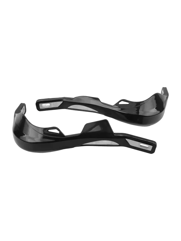 AliExpress - Protège-mains pour moto Enduro, Protection des mains, bouclier de Protection du guidon pour HONDA, YAMAHA, SUZUKI, ATV, Dirtbike, 
