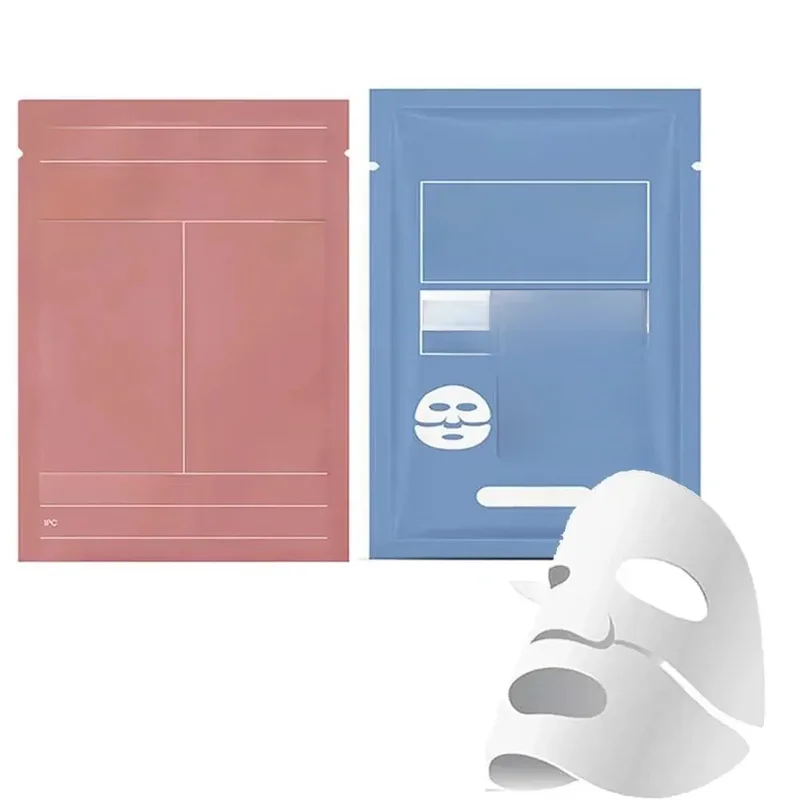 AliExpress - Bio Collagen Real Deep Mask Shrink Pores Deep Hydrating Overnight Face Mask Moisturizing Refreshing Brightening Face Skin Care