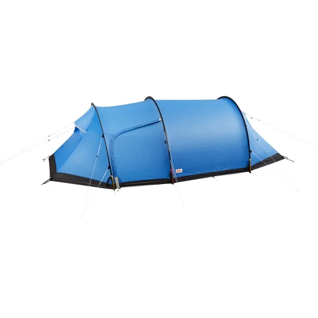 Fjällräven Keb Endurance 3 Person
