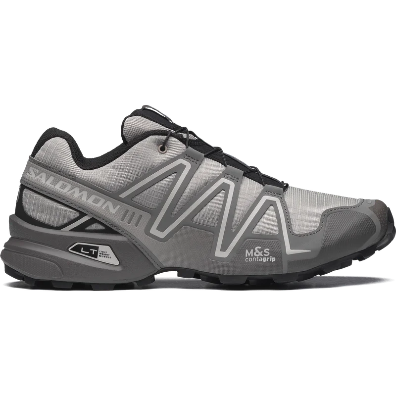 Salomon - Sneakers Speedcross 3