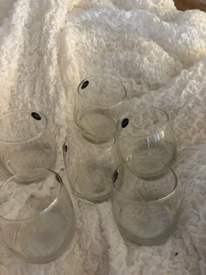 sagaform glas