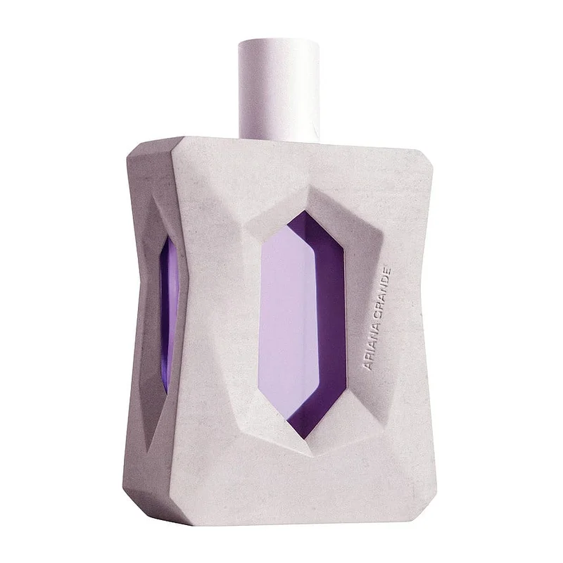Spar 20% • Køb 2, Ariana Grande God is a Woman Eau de Parfum 50 ml, Parfumer & Dufte, Til Hende, Eau De Parfum