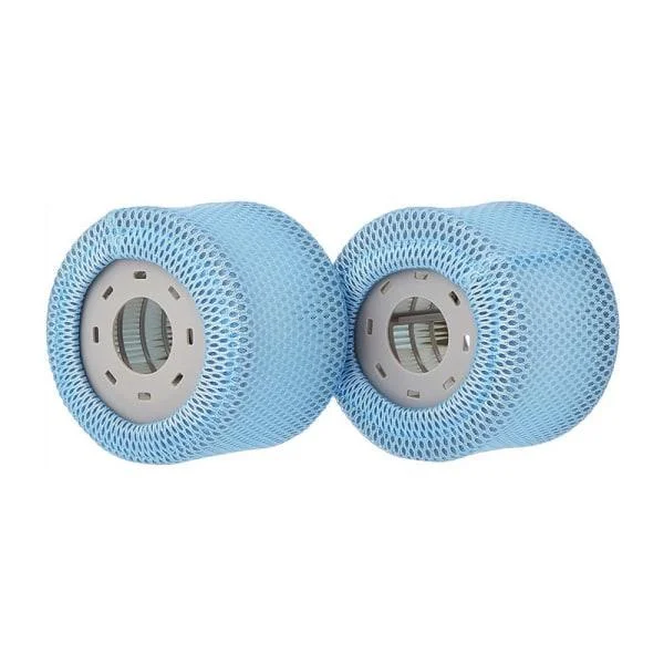 Poolfilter Mesh för Spabad Poolfilter