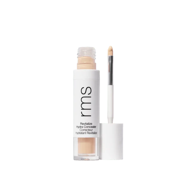 rms beauty Revitalize Hydra Concealer Dam Beige 5 ML