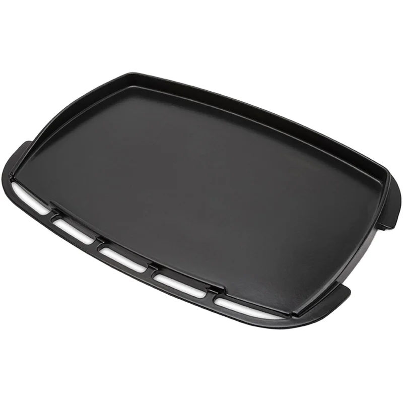 Weber Täysikokoinen parila – Q2000N-sarja