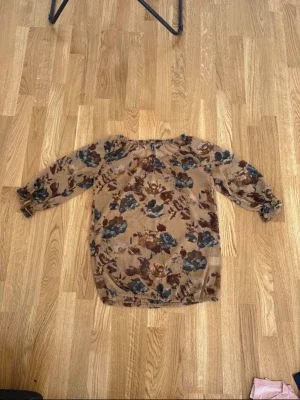 Blus soyaconcept