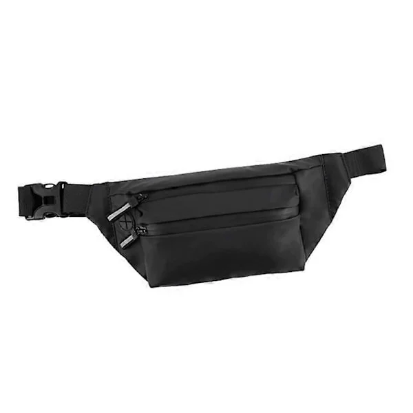Running Fitness Waist Bags Mobile Phone Holder Pocket Jogging Sports Camping Hiking Belt Water Bottle Bags