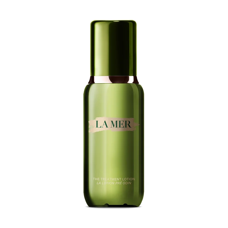La Mer Infusioni The Treatment Lotion 150ml - Fluido viso idratante