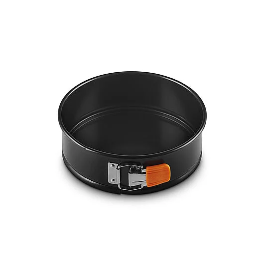 LE CREUSET Springform Ø20cm