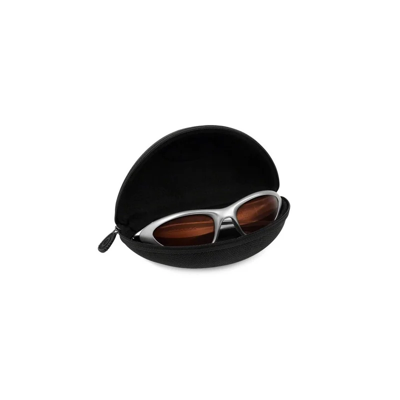 Brilleetui Oakley - Briller - Svart