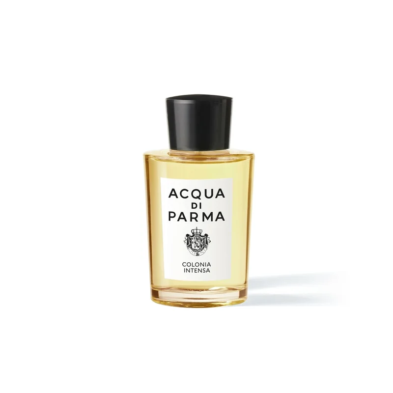 Acqua di Parma Colonia Intensa 180ml - Unisex