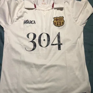 Barca tröja