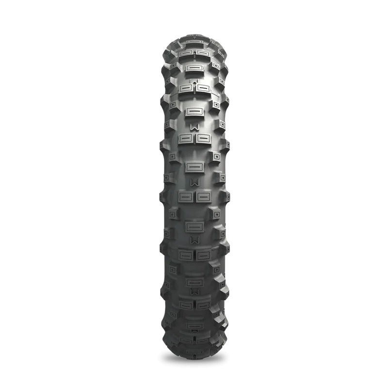 Anvelopă Spate Michelin Enduro 18"
