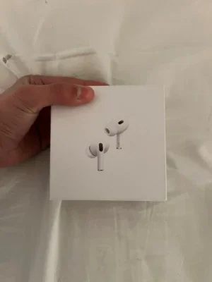 Airbuds