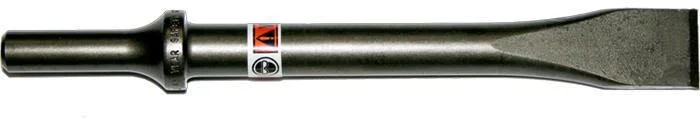 Bahco BP909TF Huggmejsel, Maskintillbehör & förbrukning