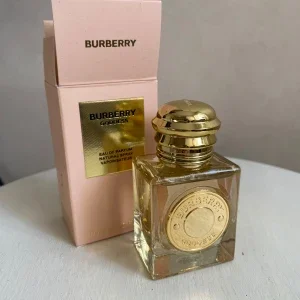 Burberry Goddess Eau de Parfum 30 ml