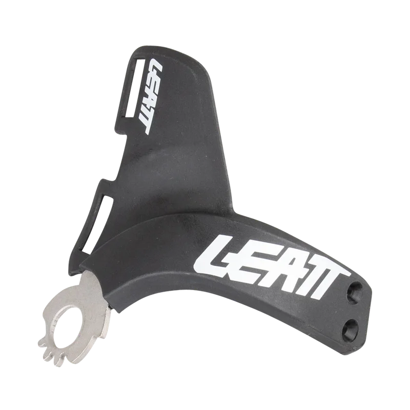 C-Arm Rechts Leatt C-Frame Kinder