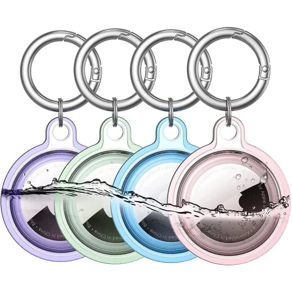 ST. Metall Hårband Svarta Hårspännen Vågiga Hårband i Metall Multistil Unisex Flexibla Pannband Accessoarer för Kvinnor Män