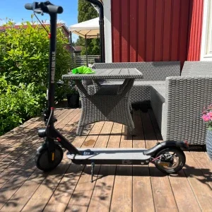 E-Wheels E2S V2 LR