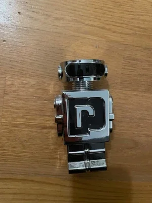 Paco Rabanne Phantom parfym