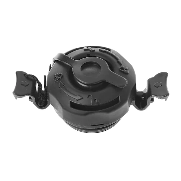 Boat Air for Valve, Kayak Air Gas for Valve Kajakki Ilmatäytteinen venttiilin Air Securille