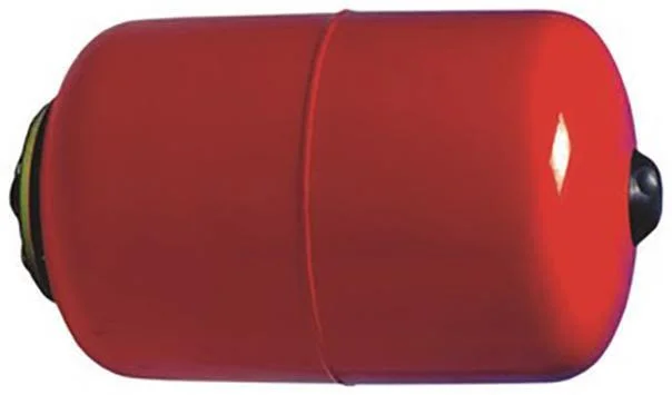 Beulco 0740066000 Hydropress 60 l, for horisontal montering, Vann