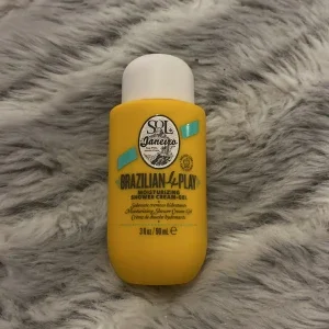 Sol de Janeiro