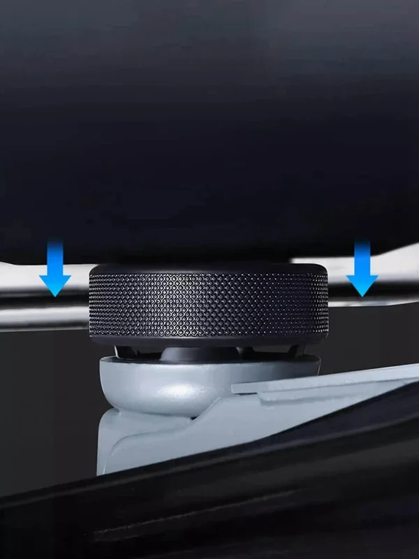 AliExpress - Für Tesla Lifting Jack Pad Point Adapter Modell 3 Modell Y Juniper Modell S Modell X Zubehör Gummi Lift Pucks Auto Reparatur Werkzeuge