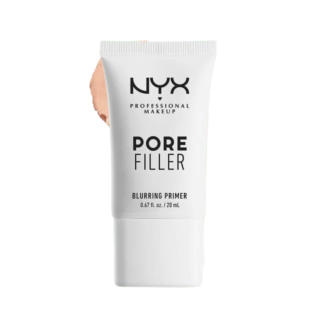 NYX Professional Makeup Pore Filler Primer Unisex 20 ML
