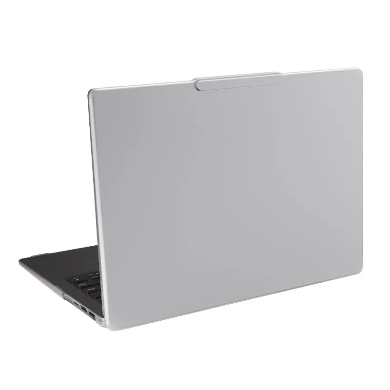 AliExpress - Laptop-Hartschale für 2025 Lenovo IdeaPad Slim 5 & IdeaPad Pro 5 14/16 Zoll, matte Schutzhülle, kratzfeste Abdeckung