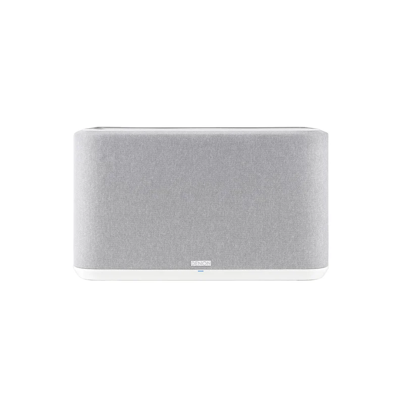 Denon Home 350 Draadloze luidspreker