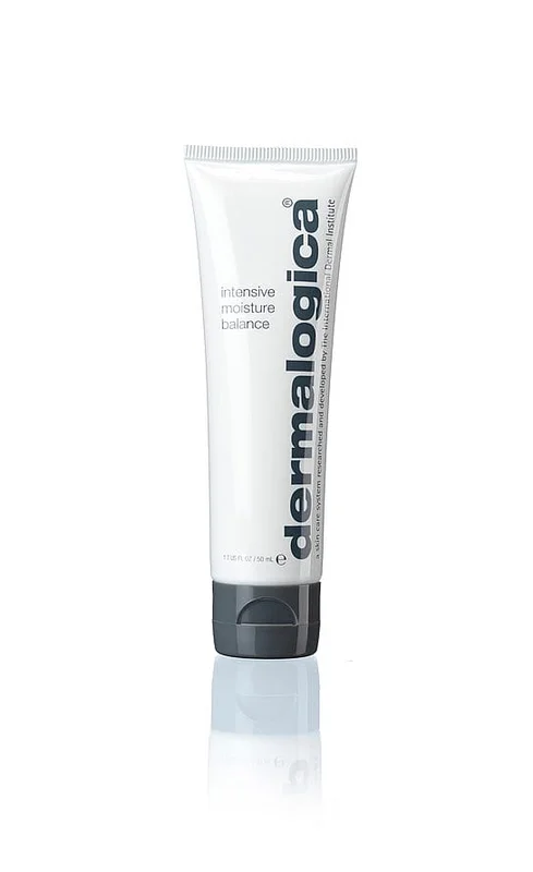 Dermalogica Intensive Moisture Balance 50 ml, Hudpleje, Ansigtspleje, Dagcreme