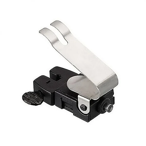 Cykel V-bromsljus Bakljus Mini Switch Bromsljus Smart LED Bromsljus
