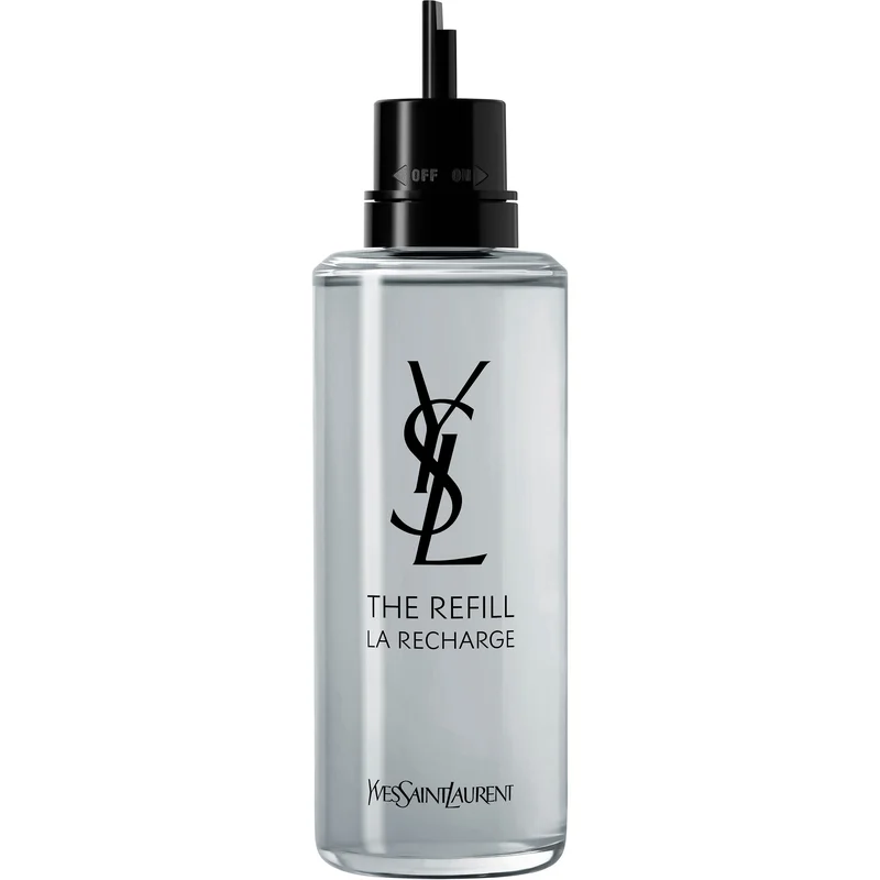 Yves Saint Laurent MYSLF 150ml - Eau de Parfum