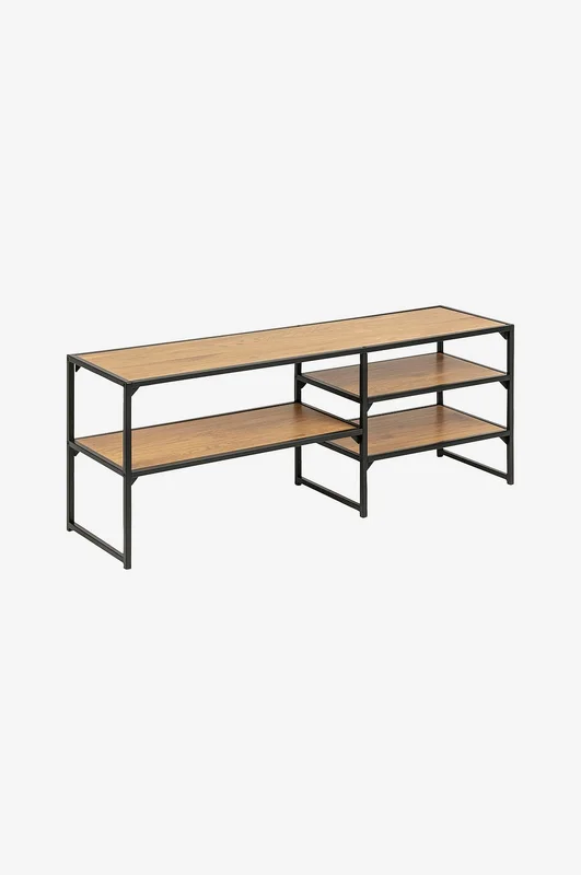 AC Design Furniture - Sideboard Laila - Brun - Skänkar & sideboards - Från Homeroom