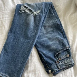 Jeans Gina tricot