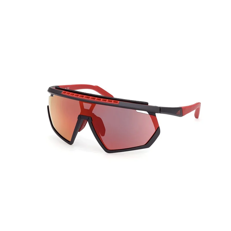 Adidas Sport - Urheilulasit - Adidas - Wrap around