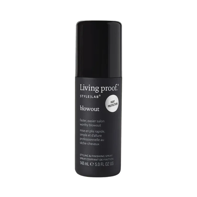 Living Proof Style Lab Blowout Hårstyling Dam 148ML