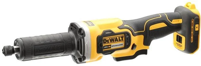 Dewalt DCG426N Ligesliber uden batteri og oplader, Maskiner